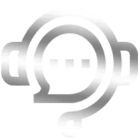 Live Chat GOWIN888