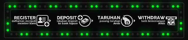 Gowin888 Jackpot